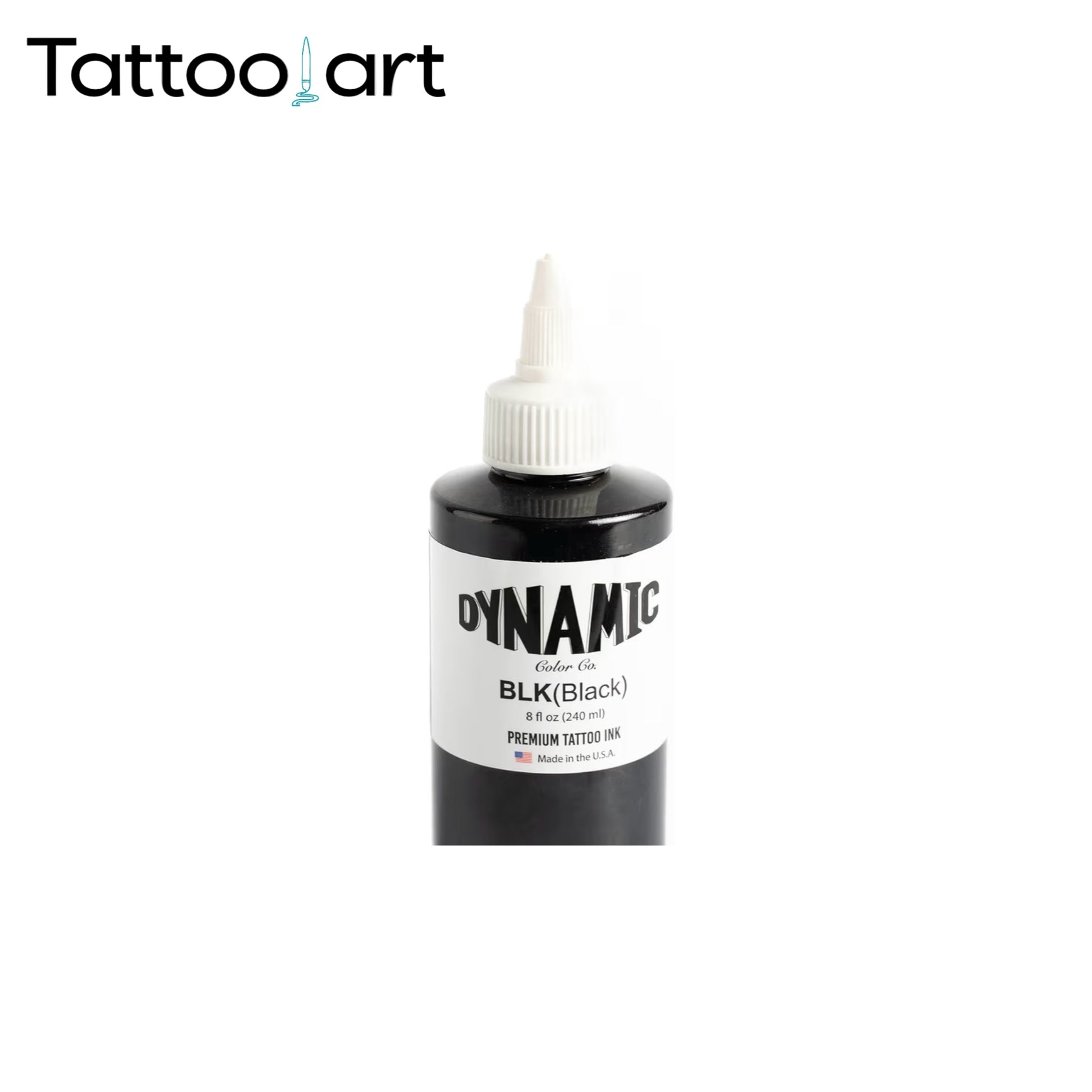 Tinta Dynamik