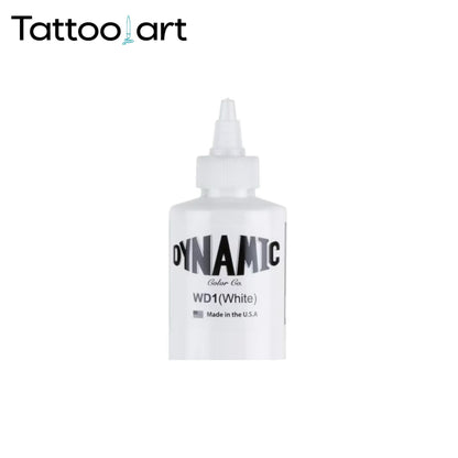 Tinta Dynamik