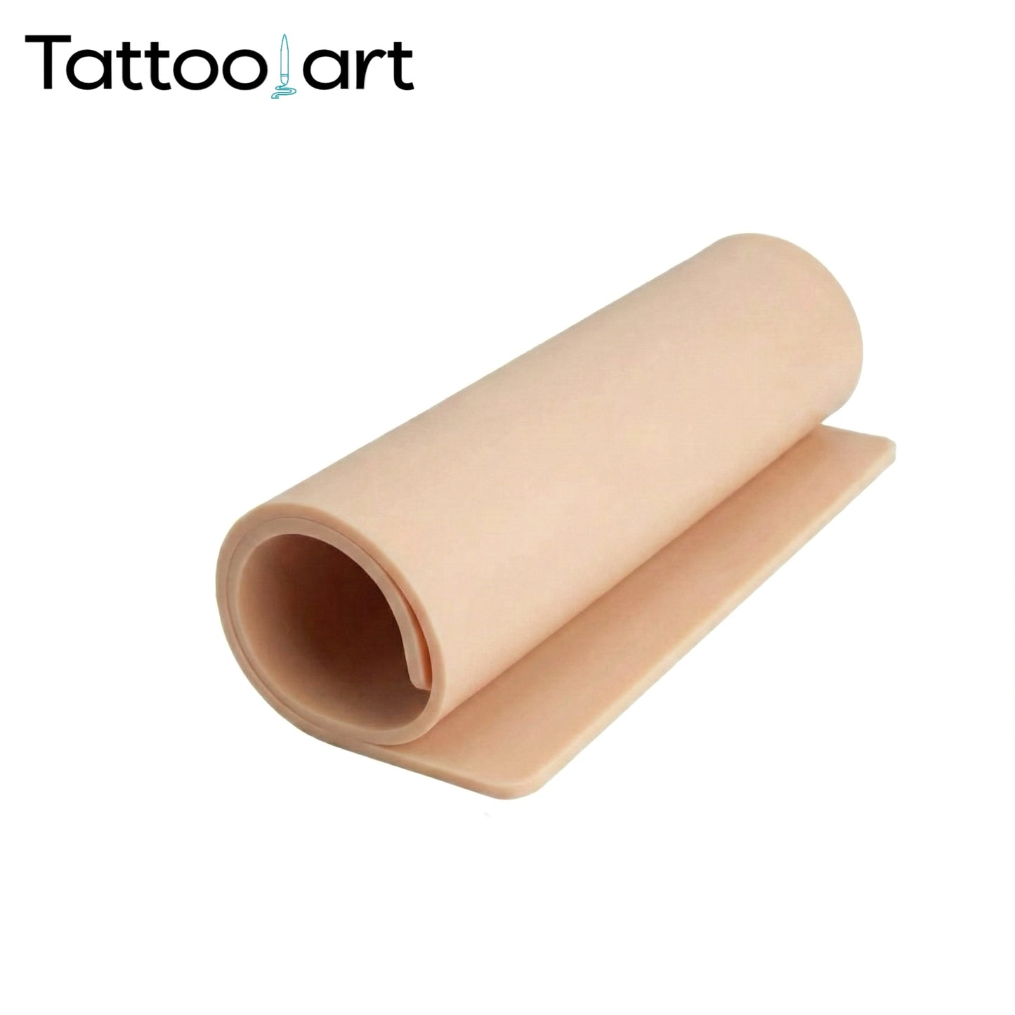 Piel Sintetica Tattooart